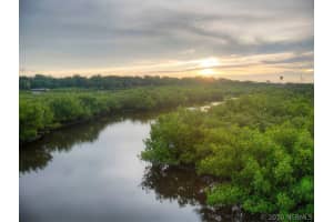 3135 Shady Dell Lane, Melbourne, FL 32935 - MLS#1058812