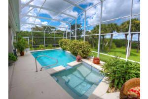 3135 Shady Dell Lane, Melbourne, FL 32935 - MLS#1058812