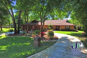 1585 Adview Road, Palm Bay, FL 32909 - MLS#1058814