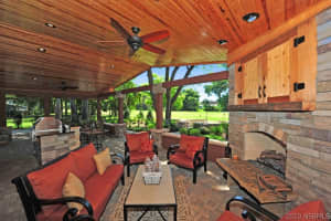 1585 Adview Road, Palm Bay, FL 32909 - MLS#1058814