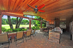 1585 Adview Road, Palm Bay, FL 32909 - MLS#1058814