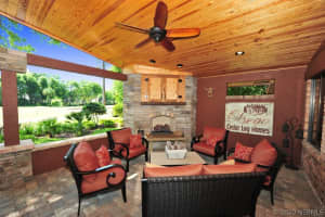 1585 Adview Road, Palm Bay, FL 32909 - MLS#1058814