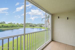 1410 Huntington Lane, Rockledge, FL 32955 - MLS#1058815