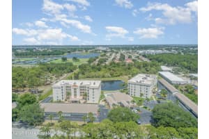 1410 Huntington Lane, Rockledge, FL 32955 - MLS#1058815