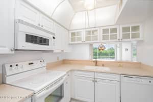 1410 Huntington Lane, Rockledge, FL 32955 - MLS#1058815