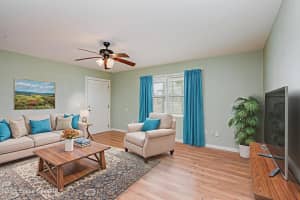 434 Marquis Street, Melbourne, FL 32901 - MLS#1058819