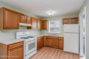 434 Marquis Street, Melbourne, FL 32901 - MLS#1058819