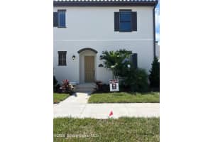 7789 Allure Dr, Melbourne, FL 32940, Sold 10/03/25