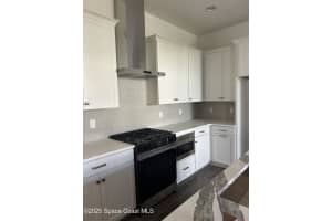 7789 Allure Dr, Melbourne, FL 32940, Sold 10/03/25