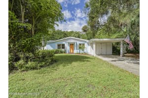 2665 58th Court, Vero Beach, FL 32966 - MLS#1058825