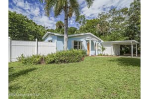 2665 58th Court, Vero Beach, FL 32966 - MLS#1058825