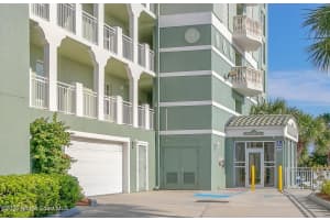 1211 New Haven Avenue, Melbourne, FL 32901 - MLS#1058826