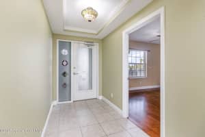 1211 New Haven Avenue, Melbourne, FL 32901 - MLS#1058826