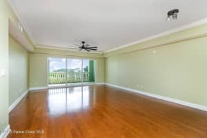 1211 New Haven Avenue, Melbourne, FL 32901 - MLS#1058826