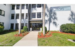 3165 South Street, Titusville, FL 32780 - MLS#1058828