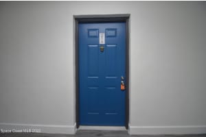 3165 South Street, Titusville, FL 32780 - MLS#1058828