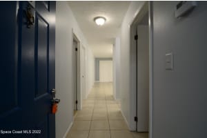 3165 South Street, Titusville, FL 32780 - MLS#1058828