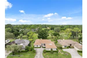 110 Prestwick Circle, Vero Beach, FL 32967 - MLS#1058829