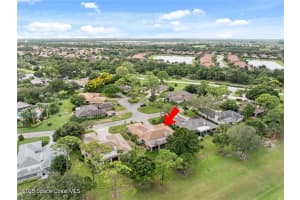 110 Prestwick Circle, Vero Beach, FL 32967 - MLS#1058829