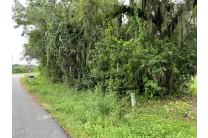 1 Lee Street, Cocoa, FL 32926 Sold 02/03/26