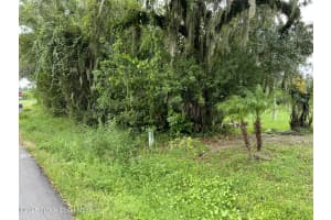 1 Lee Street, Cocoa, FL 32926 Sold 02/03/26