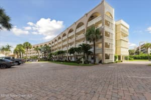 840 Atlantic Avenue, Cocoa Beach, FL 32931 - MLS#1058836