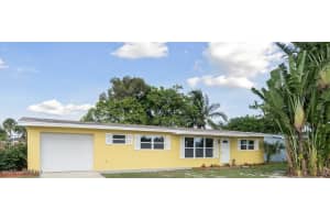 1212 Yacht Club Boulevard, Indian Harbour Beach, FL 32937 - MLS#1058838