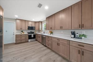 1212 Yacht Club Boulevard, Indian Harbour Beach, FL 32937 - MLS#1058838