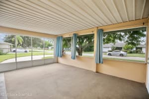 831 Edwards Street, Palm Bay, FL 32905 - MLS#1058839