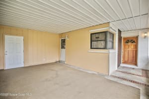 831 Edwards Street, Palm Bay, FL 32905 - MLS#1058839
