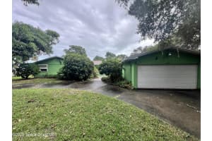 8810 Tropical Trail, Merritt Island, FL 32952 - MLS#1058842