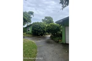 8810 Tropical Trail, Merritt Island, FL 32952 - MLS#1058842