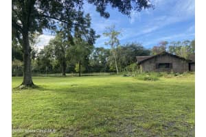 4655 Rector Road, Cocoa, FL 32926 - MLS#1058845