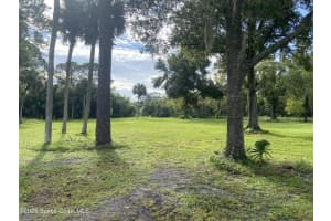 4655 Rector Road, Cocoa, FL 32926 - MLS#1058845