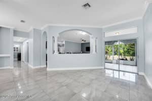 6107 Gause Avenue, Port St. Lucie, FL 34986 - MLS#1058848