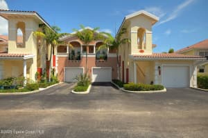 127 Lancha Circle, Satellite Beach, FL 32937 - MLS#1058851