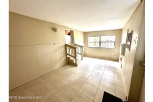 377 Merritt Avenue, Merritt Island, FL 32953 - MLS#1058855