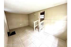 377 Merritt Avenue, Merritt Island, FL 32953 - MLS#1058855