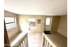 377 Merritt Avenue, Merritt Island, FL 32953 - MLS#1058855