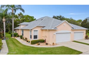 1441 Royal Fern Drive, Melbourne, FL 32940 - MLS#1058857