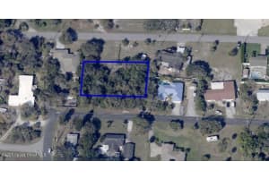 5 Chamberlin Terrace, Micco, FL 32976 - MLS#1058859
