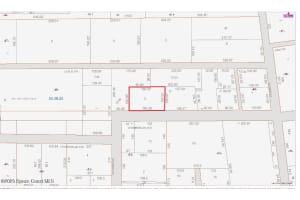 5 Chamberlin Terrace, Micco, FL 32976 - MLS#1058859