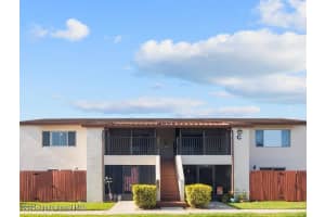 627 Ridge Club Drive, 14, Melbourne, Fl 32934, Melbourne