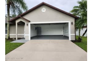 650 Koutnik Road, Palm Bay, FL 32909 - MLS#1058868