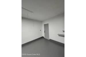 650 Koutnik Road, Palm Bay, FL 32909 - MLS#1058868