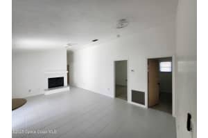 650 Koutnik Road, Palm Bay, FL 32909 - MLS#1058868