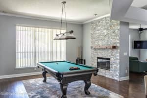 11536 Summer Haven Boulevard, Jacksonville, FL 32258 - MLS#1058872