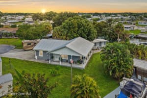2136 35th Lane, Okeechobee, FL 34974 - MLS#1058874