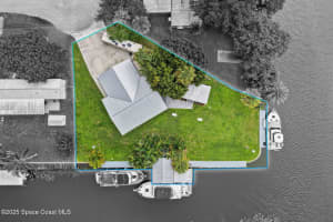 2136 35th Lane, Okeechobee, FL 34974 - MLS#1058874