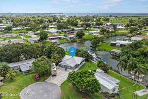 2136 35th Lane, Okeechobee, FL 34974 - MLS#1058874